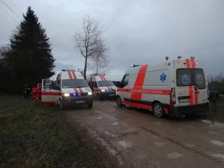alytausgidas gais miro sen3