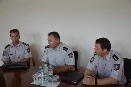 alytausgidas gaisams1