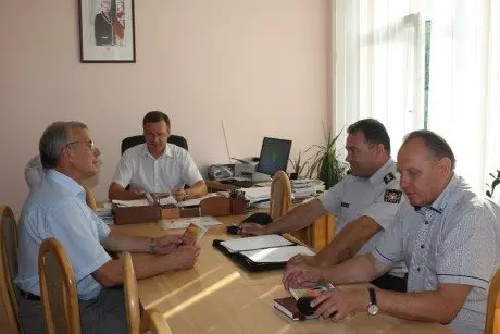 alytausgidas gaisrau1