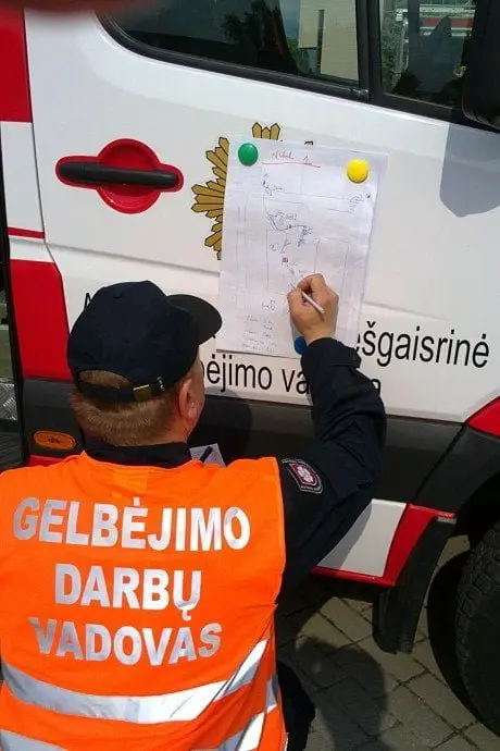 alytausgidas gaisrgelb1