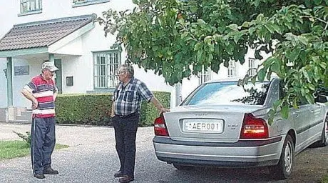 alytausgidas gaisrtautkauto1