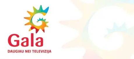 alytausgidas gala1 2