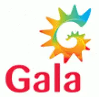 alytausgidas gala3