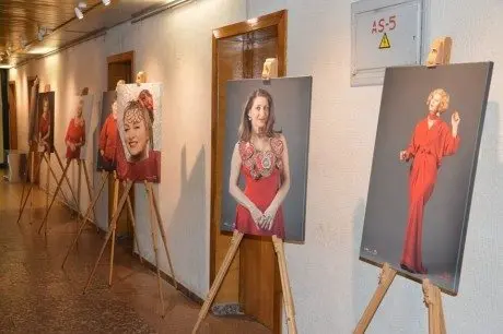 alytausgidas galerams1