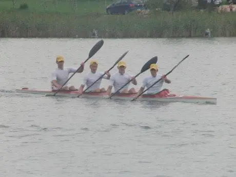 alytausgidas galves regata2010 0221