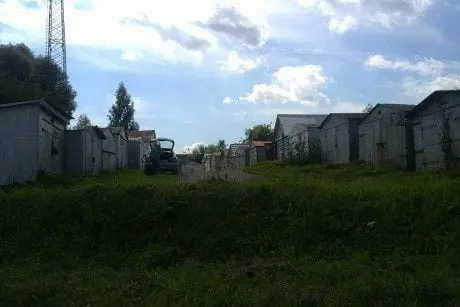 alytausgidas gar1