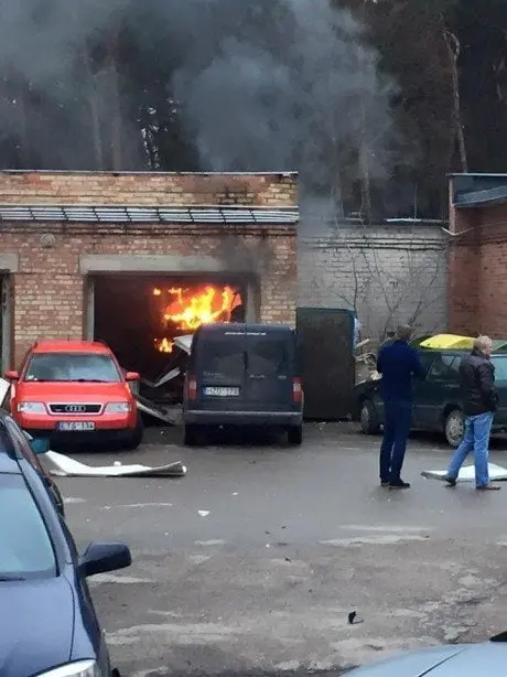 alytausgidas garazarsa1