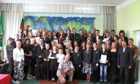 alytausgidas garbe1