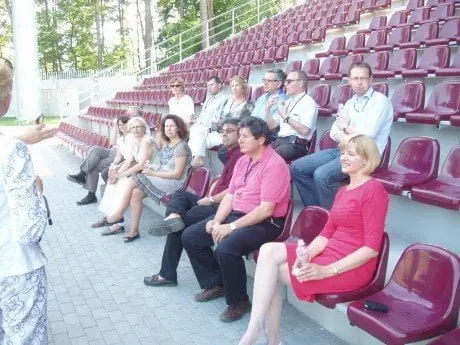 alytausgidas garbes konsulas71