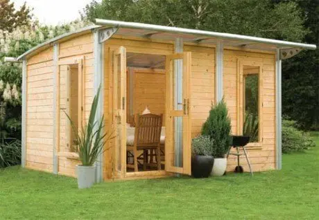 alytausgidas garden home51