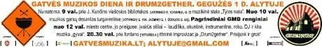 alytausgidas gatves 2010 gidas