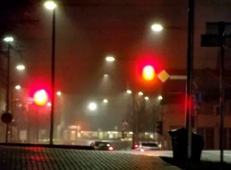 alytausgidas gatves vil dar1