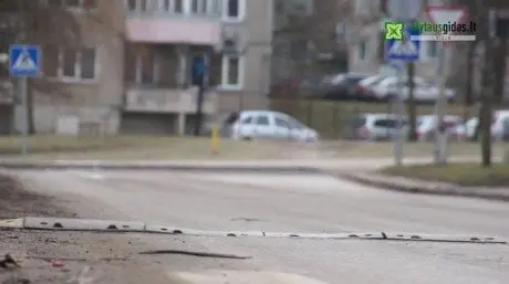 alytausgidas gatvesagtv1