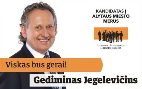 alytausgidas gedas221