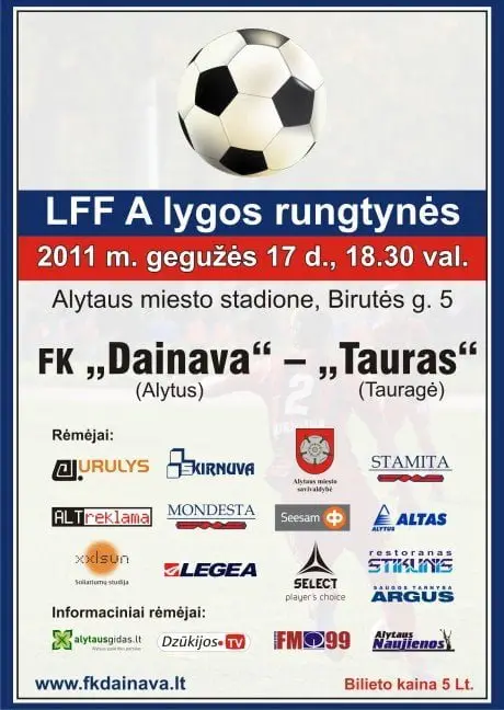 alytausgidas geguzes men 171