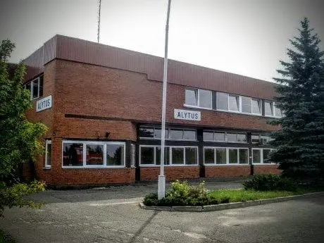 alytausgidas gelaly 1