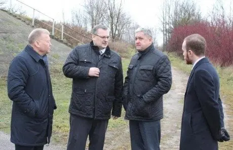 alytausgidas gelez4