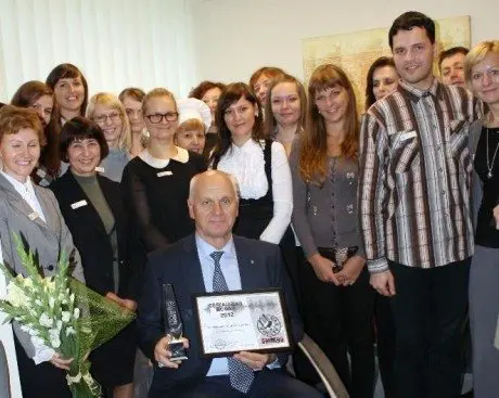 alytausgidas gerbo12