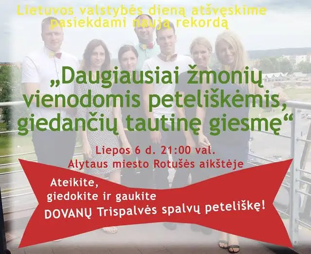 alytausgidas ggg