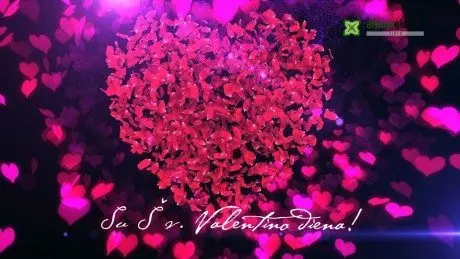 alytausgidas gidas valentinas000000001