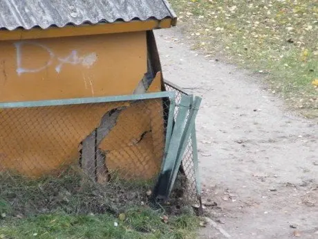 alytausgidas gintaruko tvora1