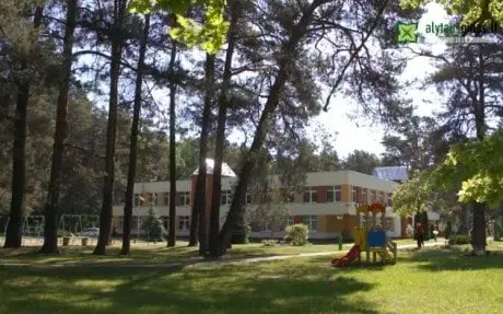 alytausgidas girinukas1