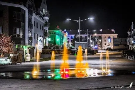 alytausgidas gizy1