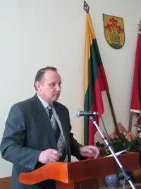 alytausgidas gkras1