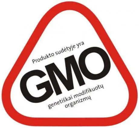 alytausgidas gmo1