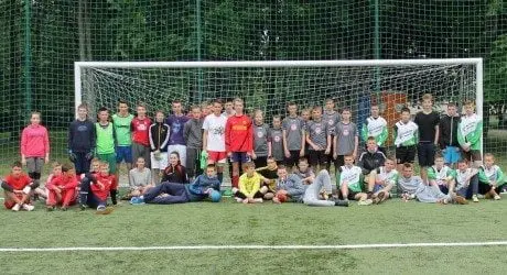 alytausgidas gol 14 visi1