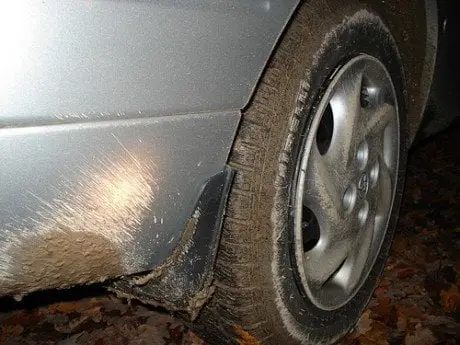 alytausgidas golf3