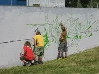 alytausgidas grafiti1