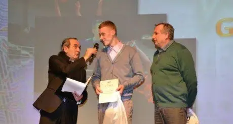 alytausgidas grantapdo14