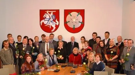 alytausgidas graziausiaibesitvarkantys1