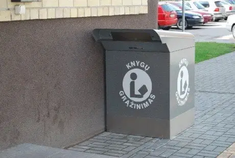 alytausgidas grazinuknyga1