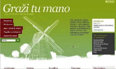 alytausgidas grazitumano1
