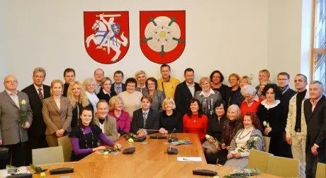 alytausgidas graztvark131