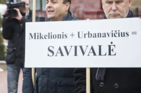 alytausgidas grazvas1