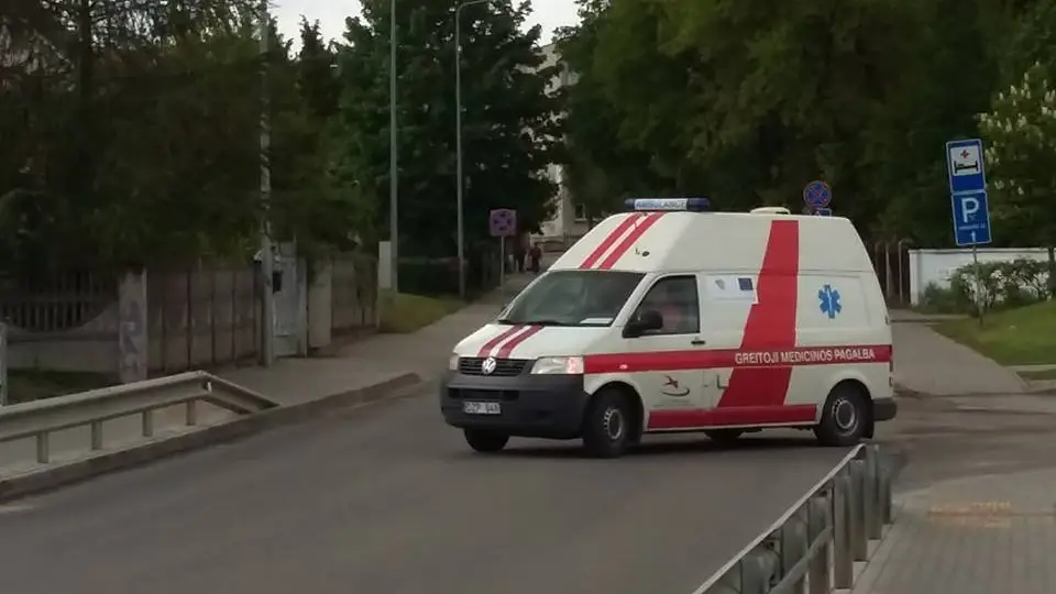 alytausgidas gre