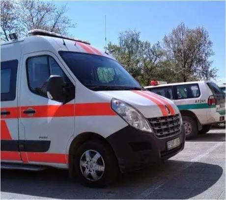 alytausgidas grei poli11