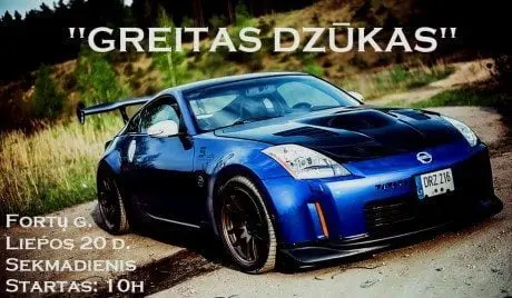 alytausgidas greit dzuk liep 201