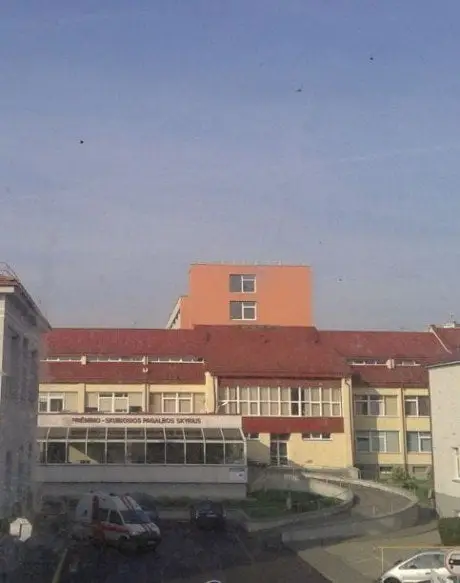 alytausgidas greit10