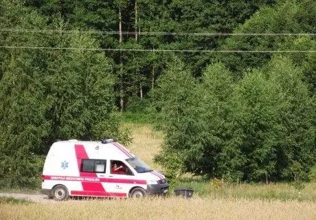 alytausgidas greit8