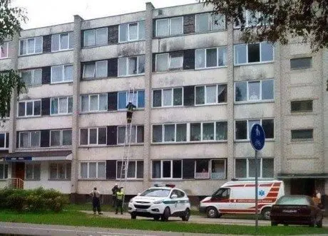 alytausgidas greitpolgelb1