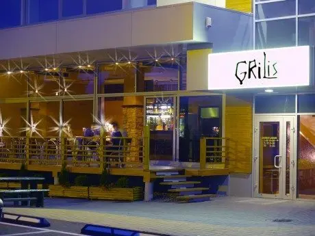 alytausgidas gril1