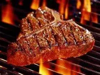 alytausgidas grilled steak1
