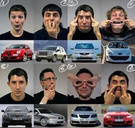 alytausgidas grimasos pagal auto1