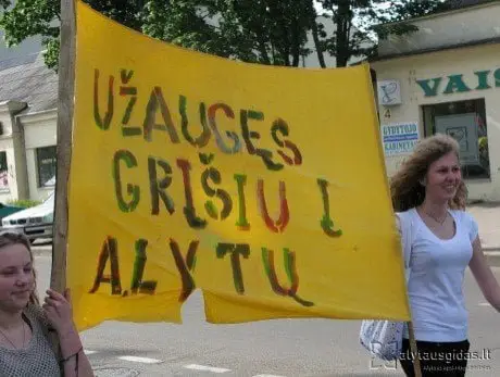 alytausgidas grisiu1