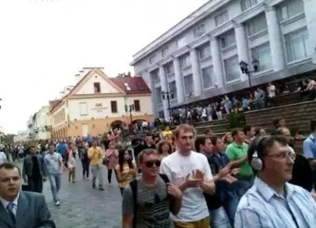 alytausgidas grodno1