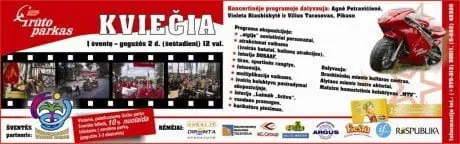 alytausgidas gruto reklama 15 proc 258x801